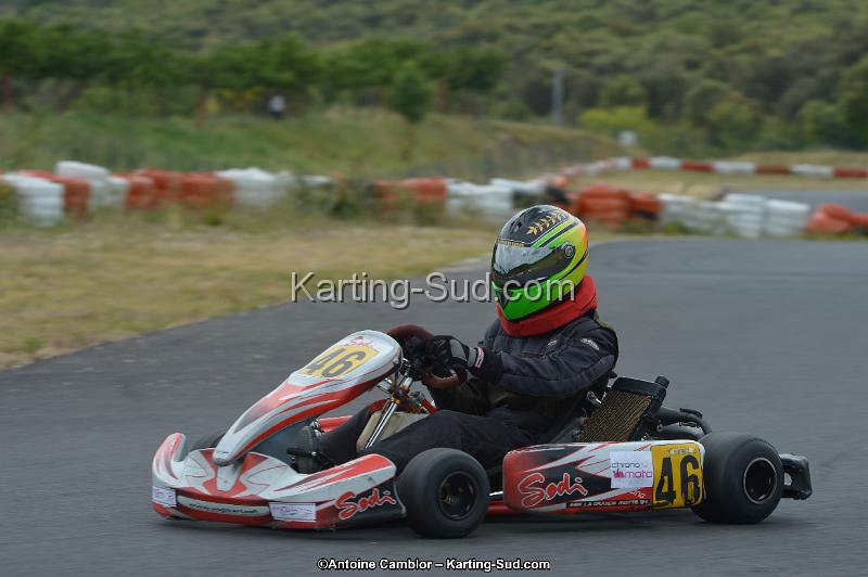 DSC_1580.jpg
