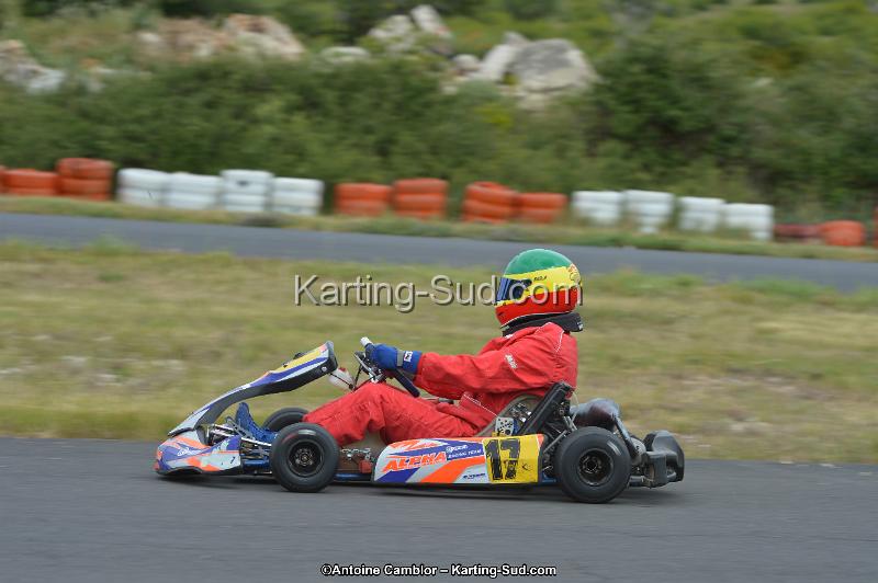 DSC_1589.jpg