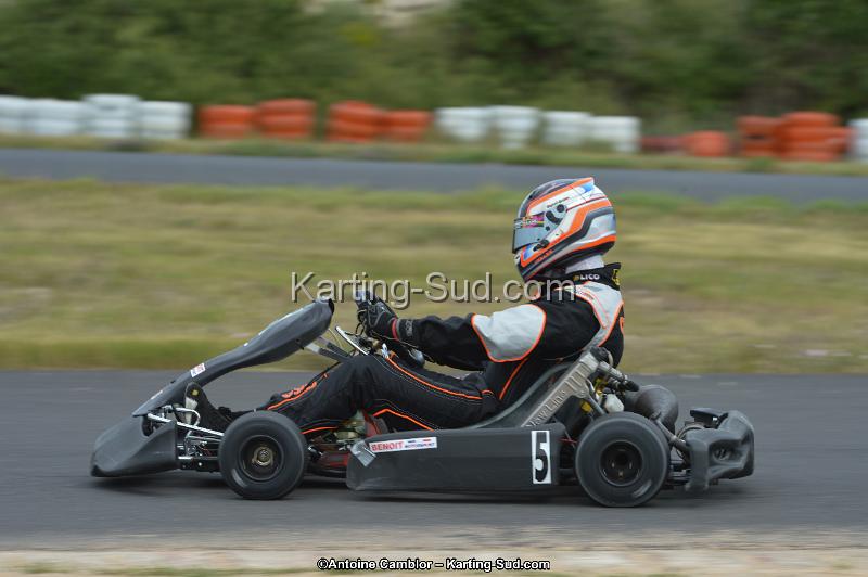DSC_1591.jpg