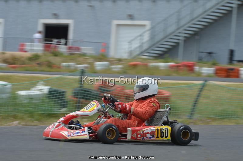 DSC_1598.jpg