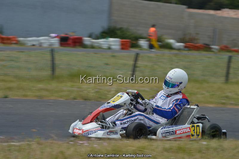 DSC_1601.jpg