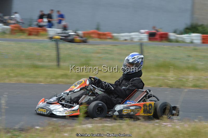 DSC_1602.jpg