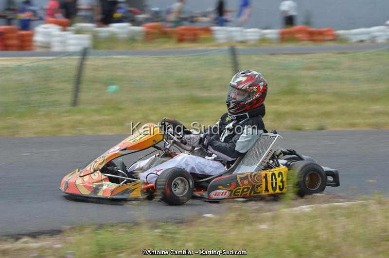 DSC_1605.jpg