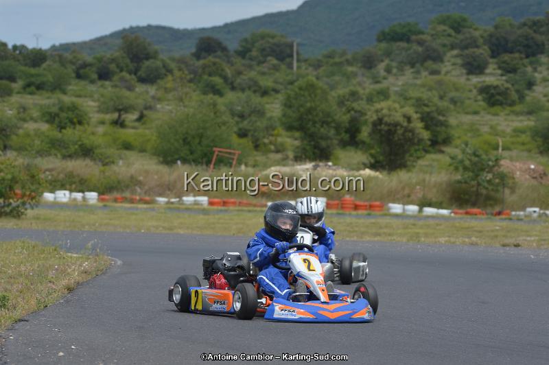 DSC_1627.jpg