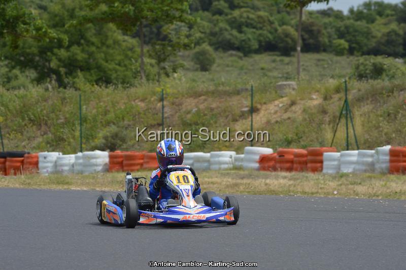 DSC_1634.jpg