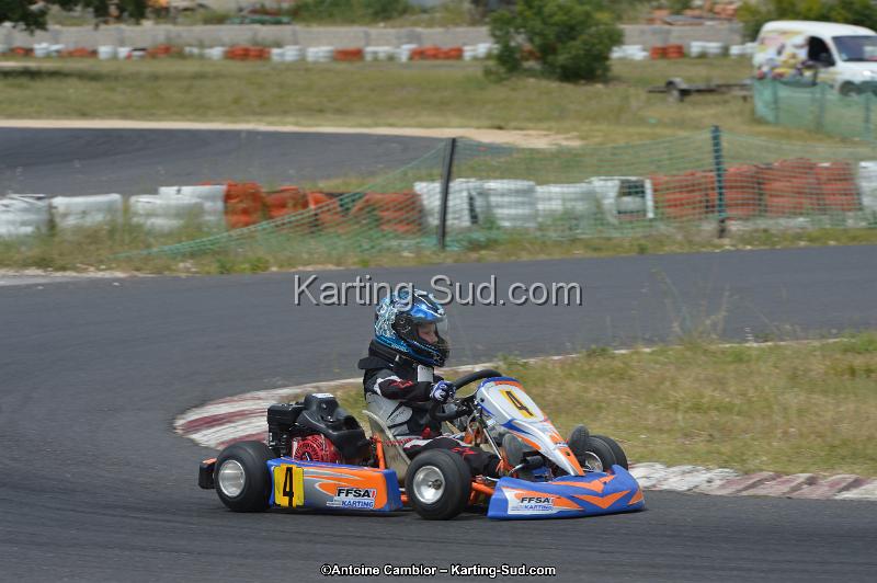 DSC_1638.jpg