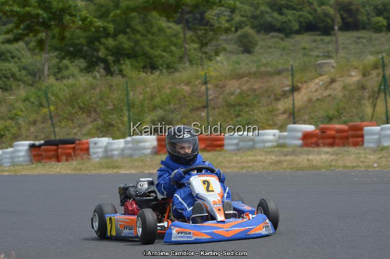 DSC_1641.jpg