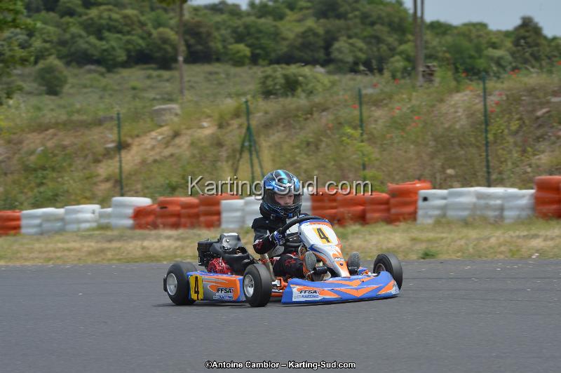 DSC_1642.jpg