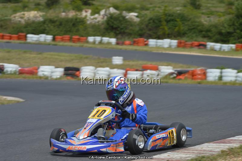 DSC_1644.jpg
