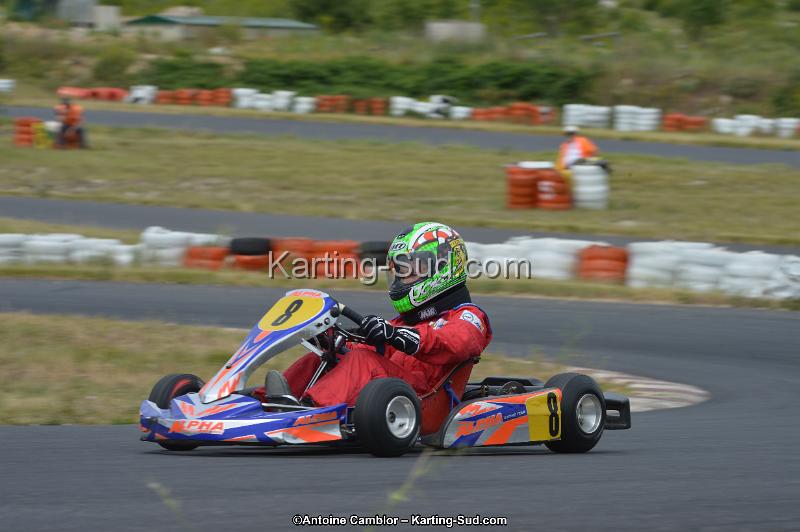 DSC_1654.jpg