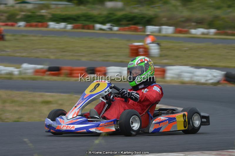 DSC_1662.jpg