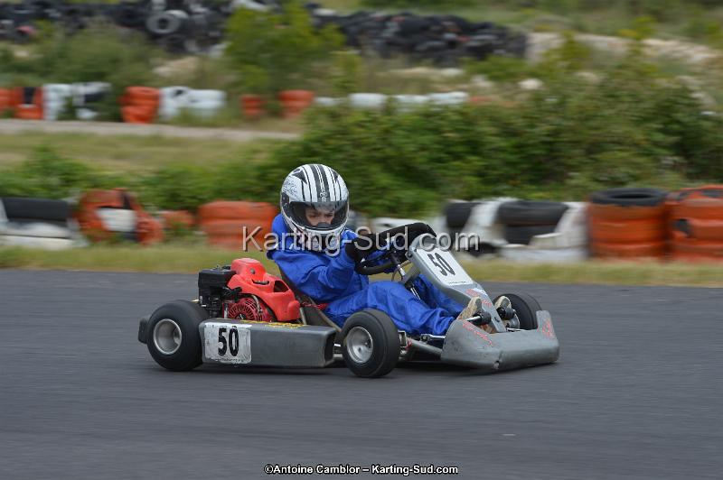 DSC_1663.jpg
