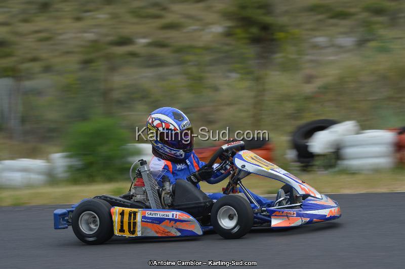 DSC_1665.jpg