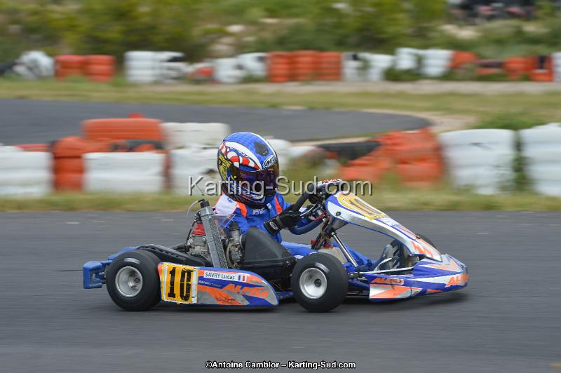 DSC_1669.jpg