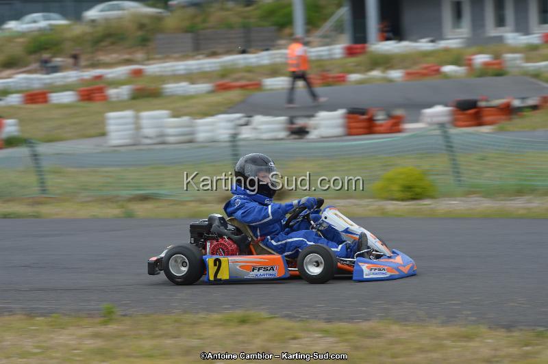 DSC_1676.jpg