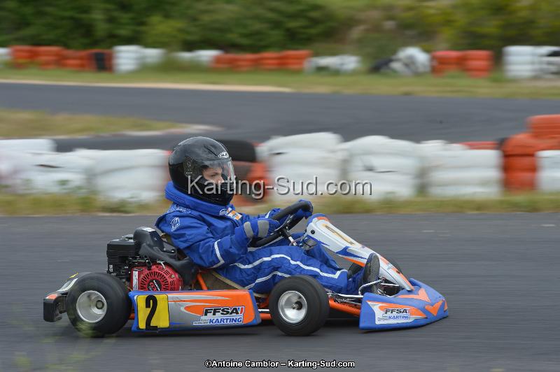 DSC_1677.jpg