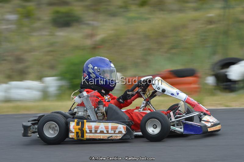 DSC_1680.jpg