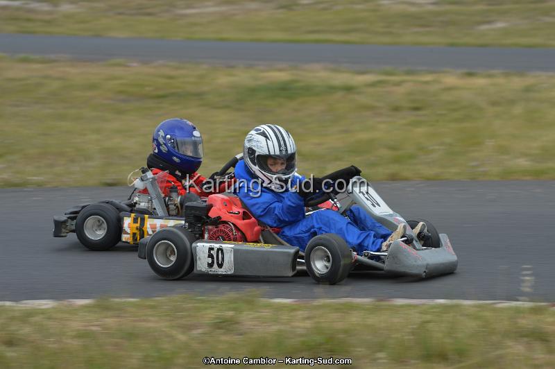 DSC_1691.jpg