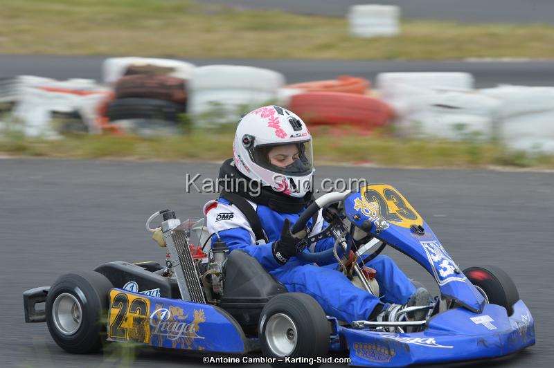 DSC_1696.jpg