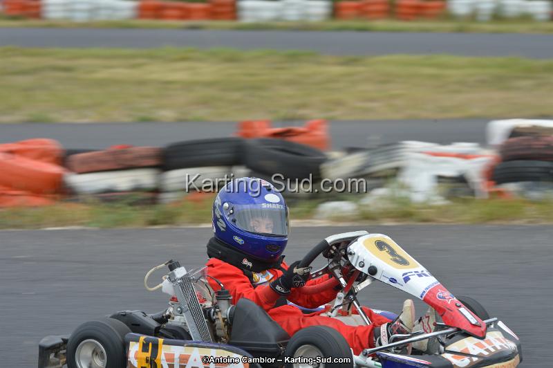 DSC_1697.jpg