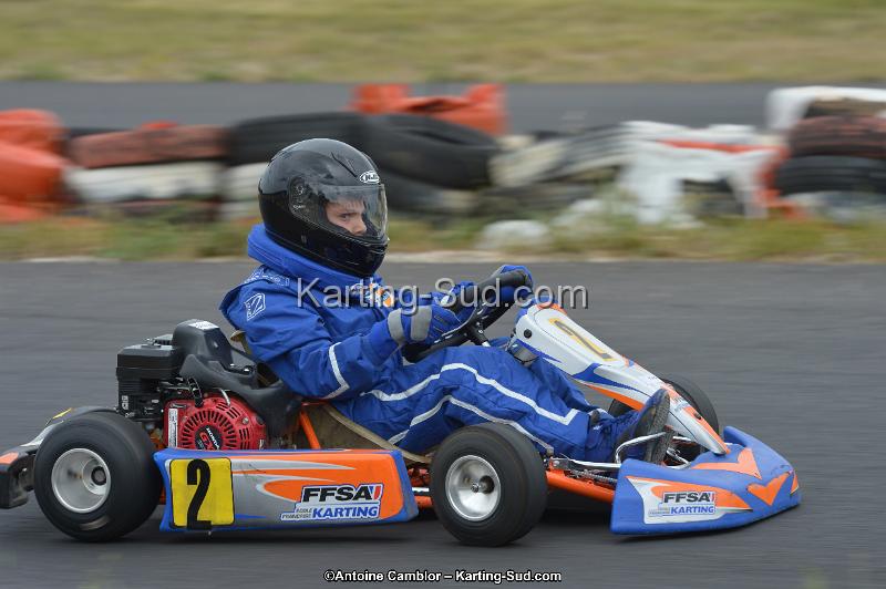 DSC_1698.jpg