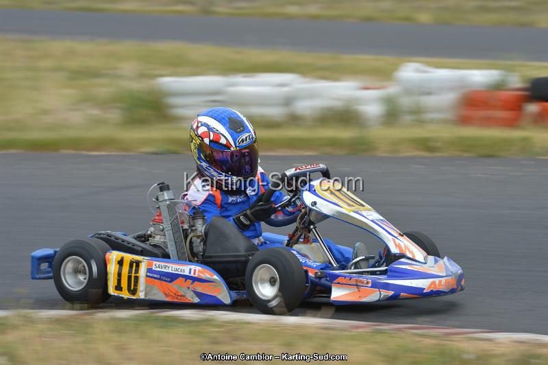 DSC_1700.jpg