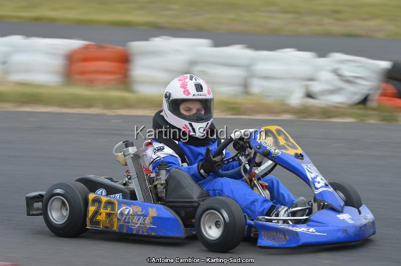 DSC_1701.jpg