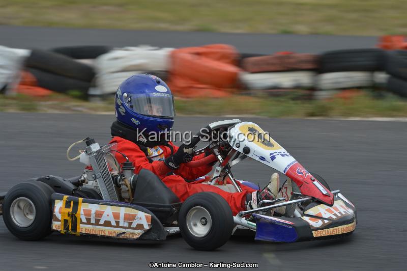 DSC_1704.jpg