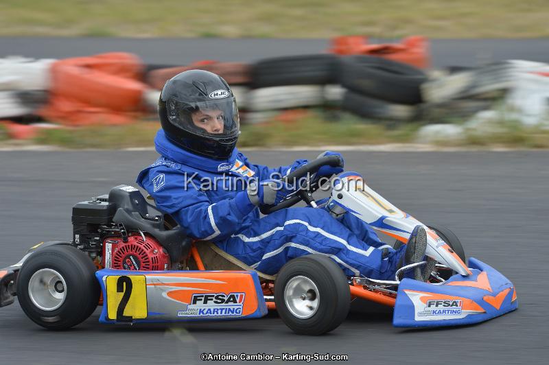 DSC_1712.jpg
