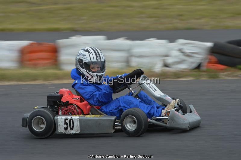 DSC_1715.jpg