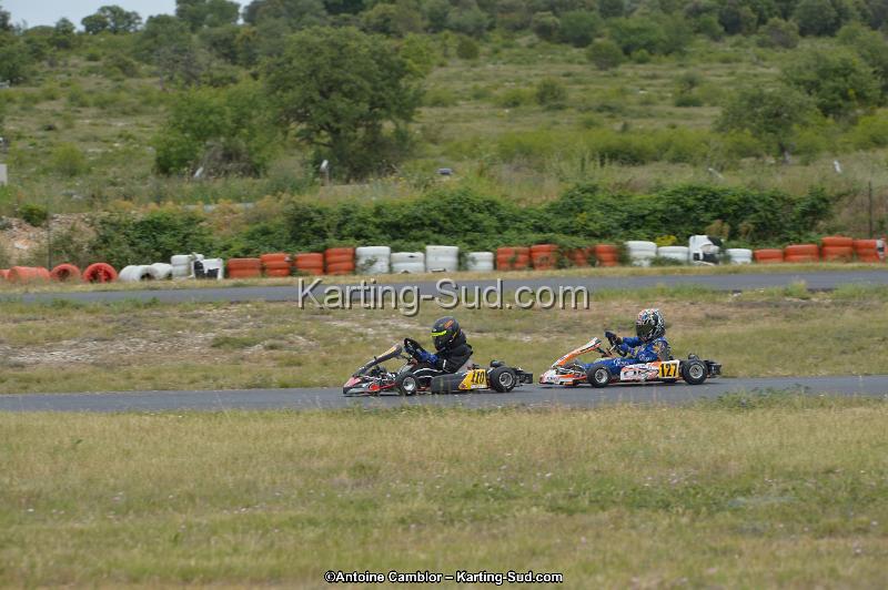 DSC_1723.jpg