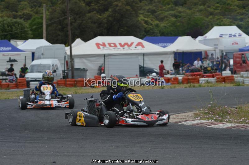 DSC_1735.jpg