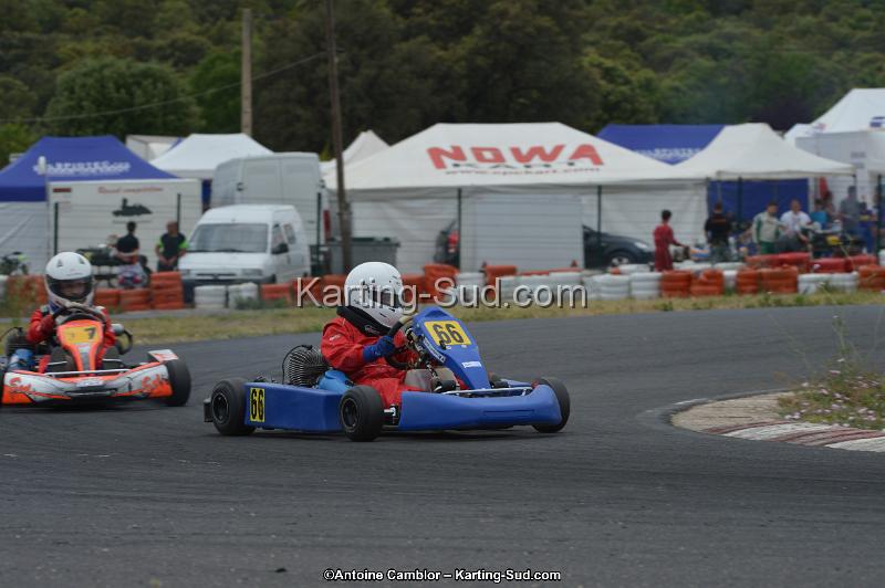 DSC_1737.jpg