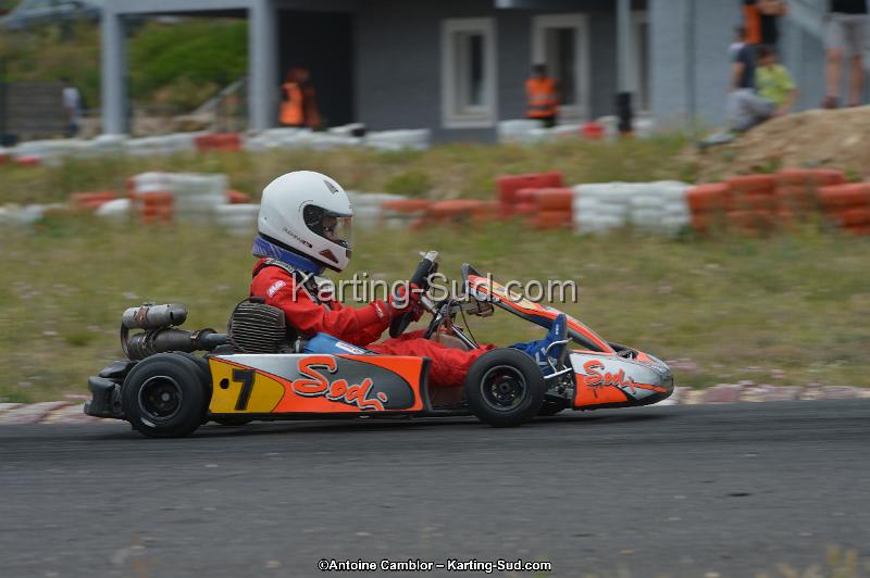DSC_1738.jpg