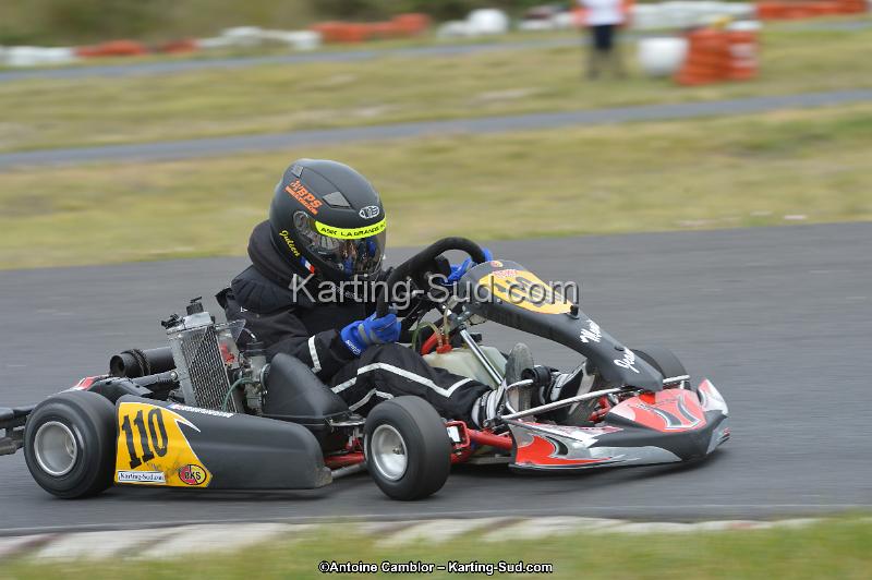 DSC_1739.jpg