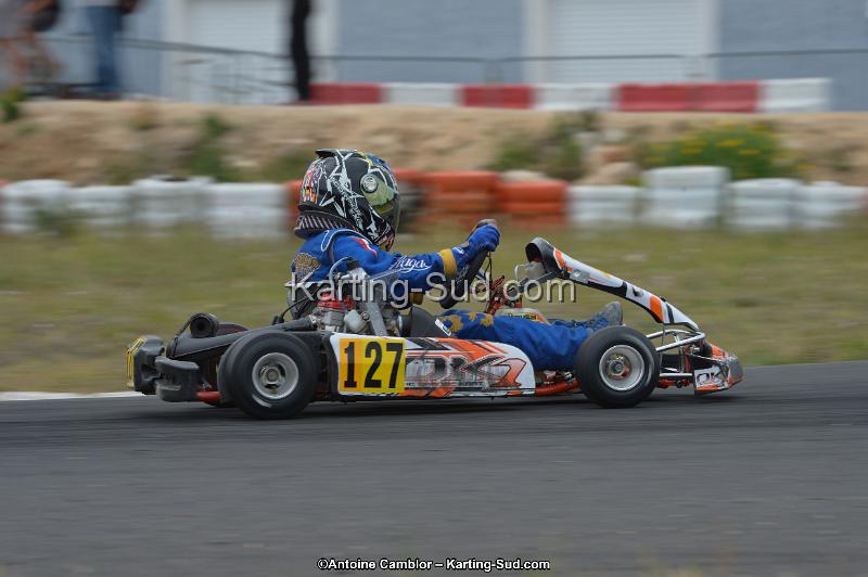 DSC_1743.jpg