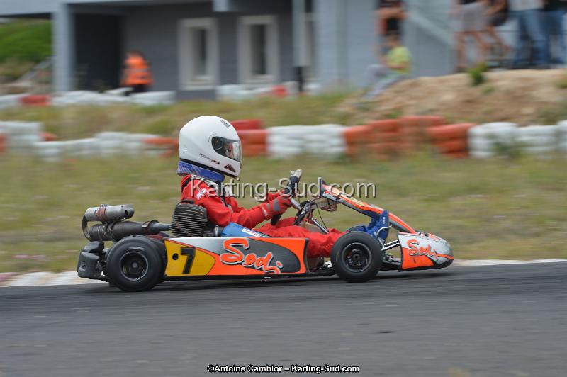 DSC_1744.jpg