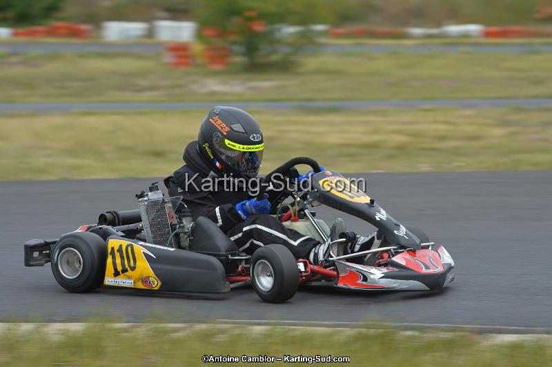 DSC_1745.jpg
