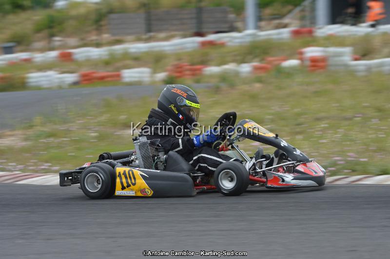 DSC_1749.jpg