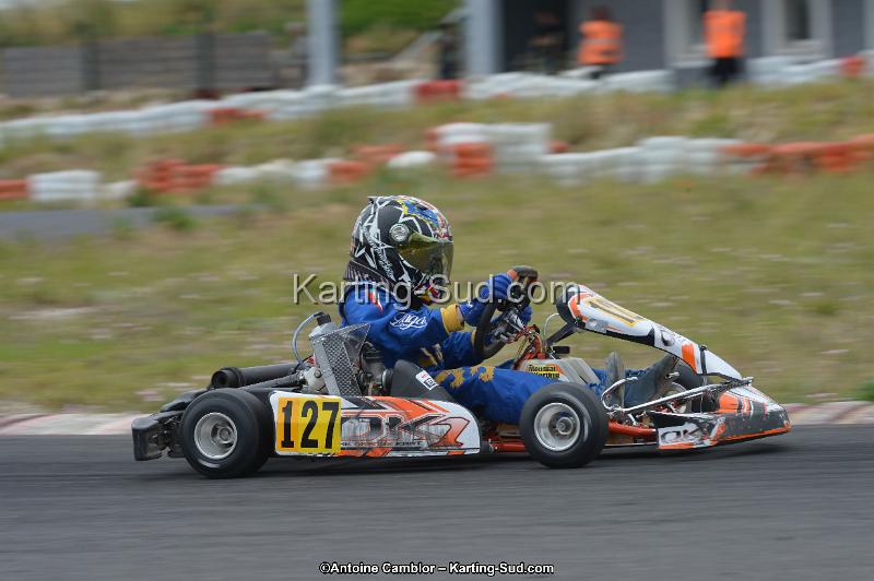 DSC_1750.jpg