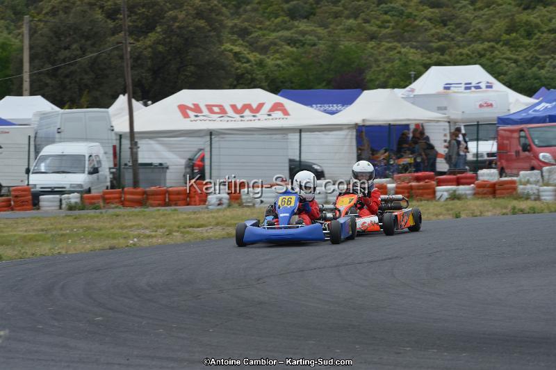 DSC_1751.jpg