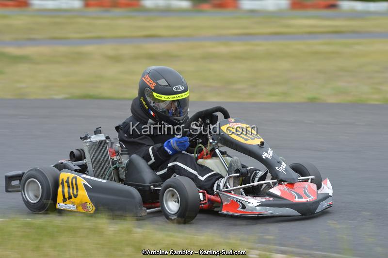 DSC_1754.jpg
