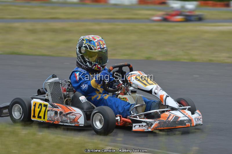 DSC_1755.jpg