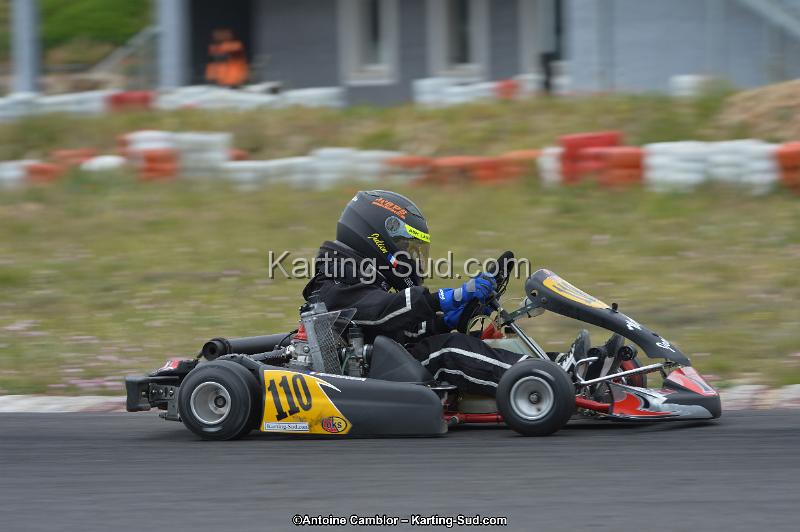 DSC_1759.jpg