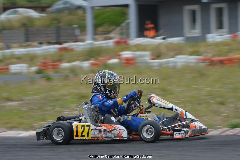 DSC_1760.jpg