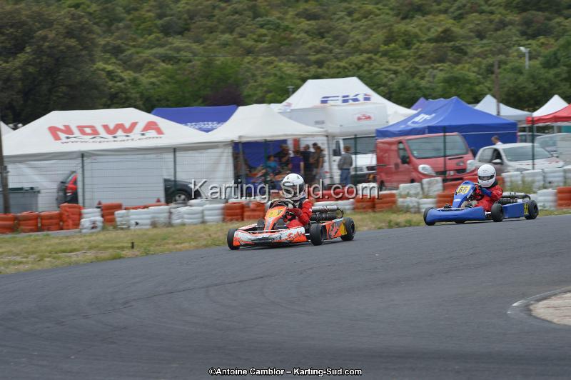 DSC_1761.jpg