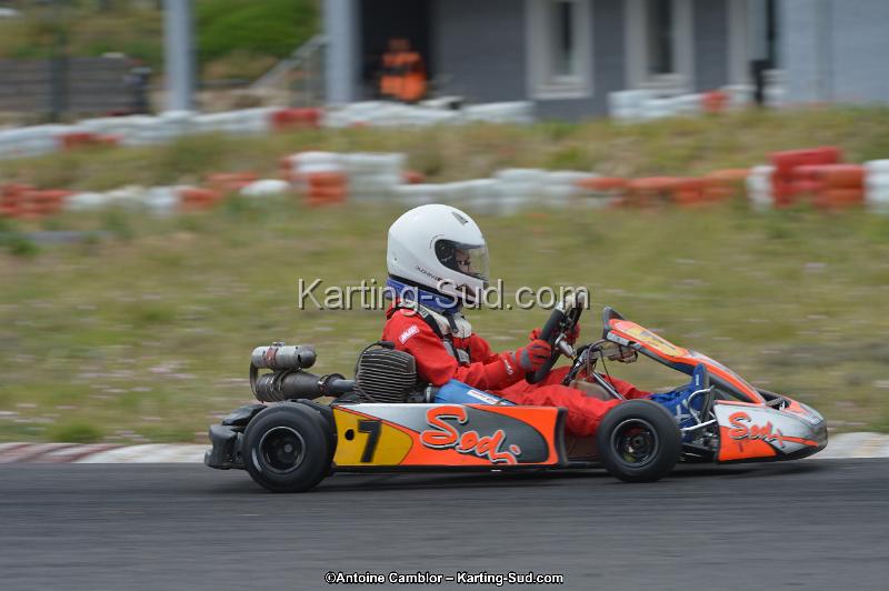 DSC_1762.jpg