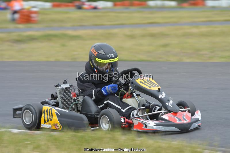 DSC_1763.jpg
