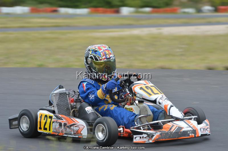 DSC_1764.jpg