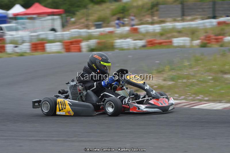 DSC_1766.jpg